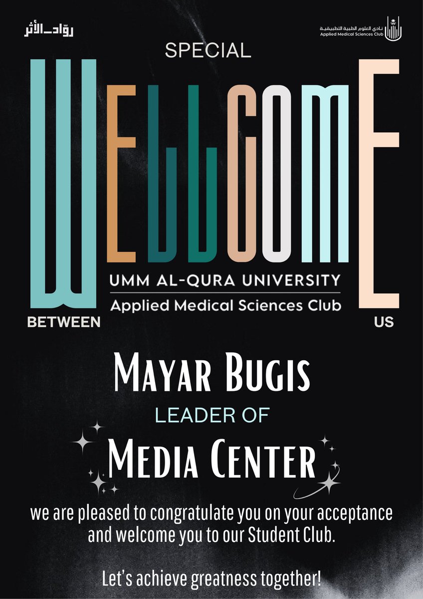 Mayar bugis tweet media