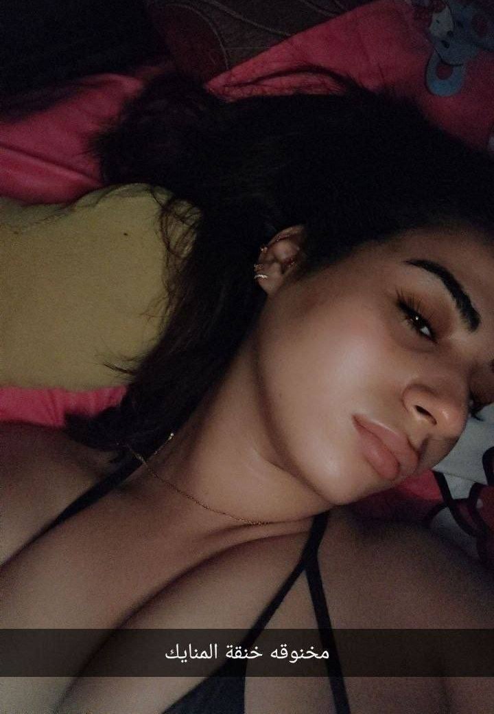 الخاص مفتوح🔥💦❤️