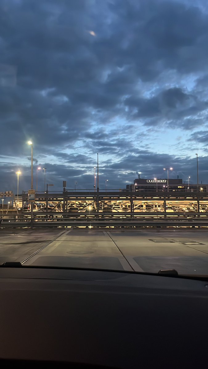 missing japan already