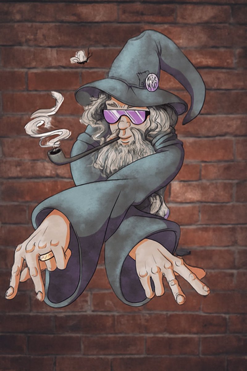 5deathpunch's tweet image. Expressive, Heterogeneous Compute 
@ritualnet  supports AI inference, ZK proofs, TEE code, and cross-chain state access. The compute layer is built to handle many kinds of workloads, not just transactions. #ZK #TEE #BlockchainCompute ritualfoundation.org