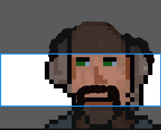 Bald $kevin was sorting this before it became a trend.. Buy Kevin