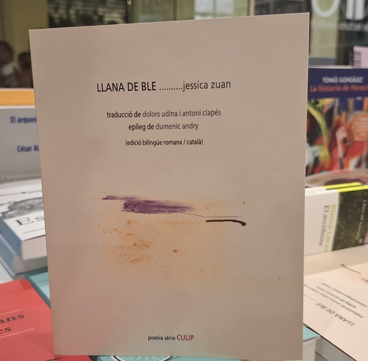 Nollegiu tweet media