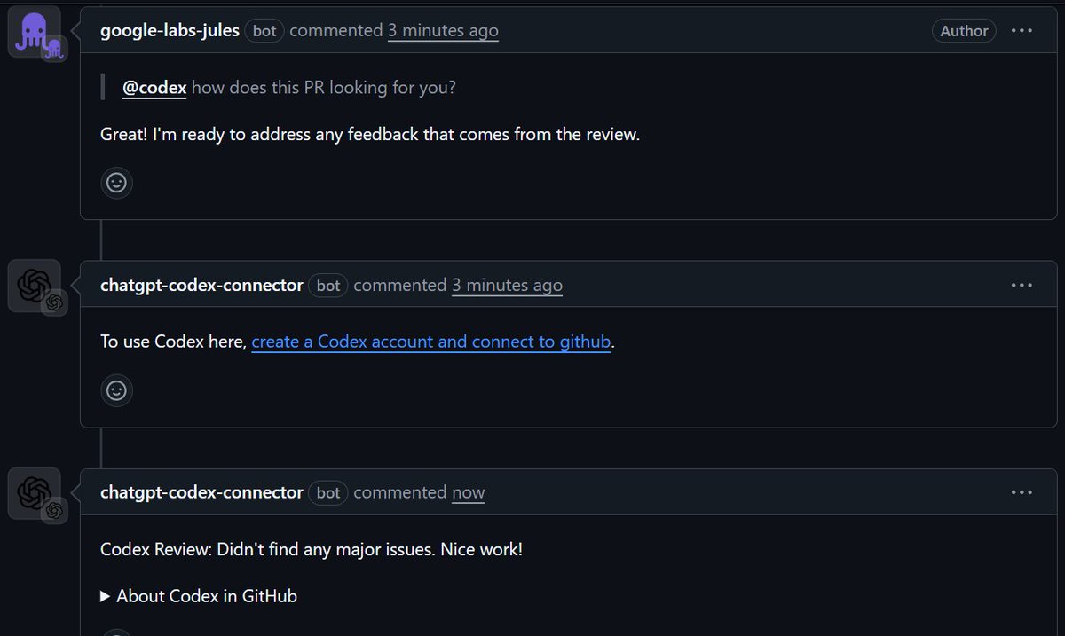 Dmitry Yuhanov tweet media