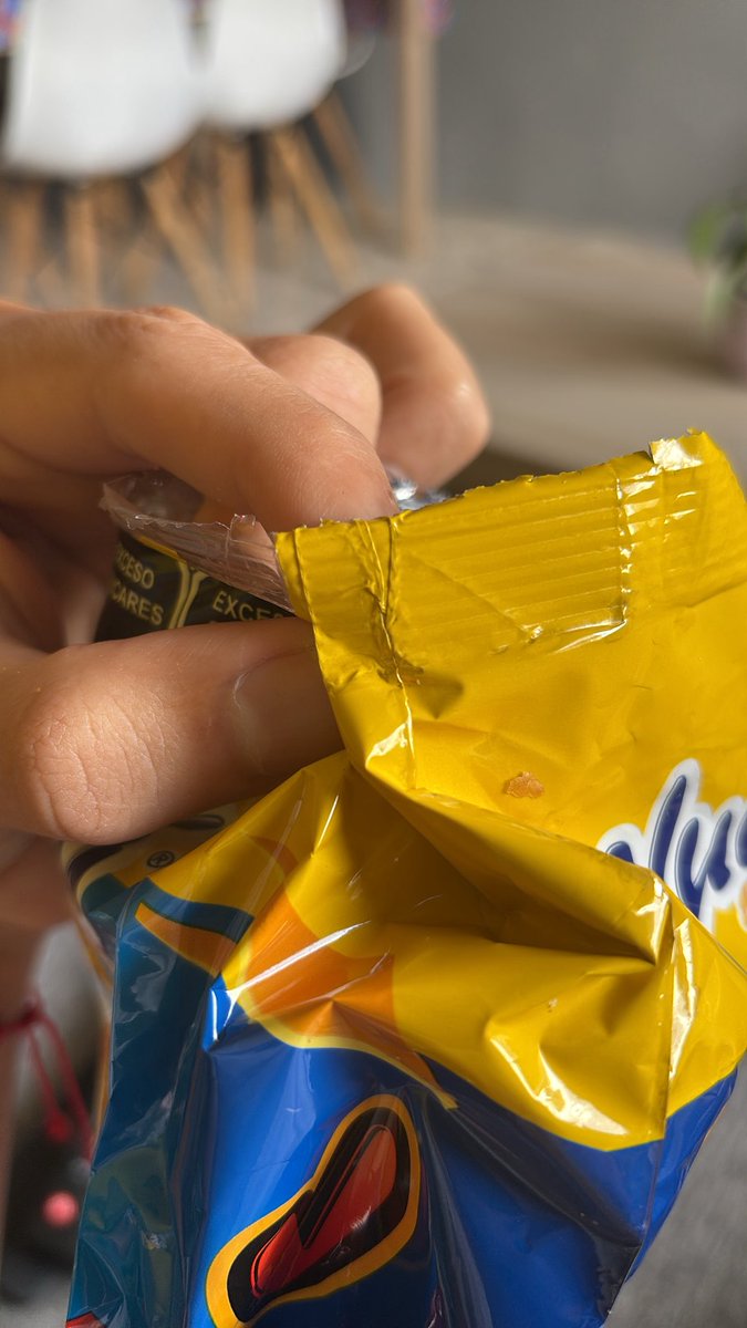 Robero Colin tweet media