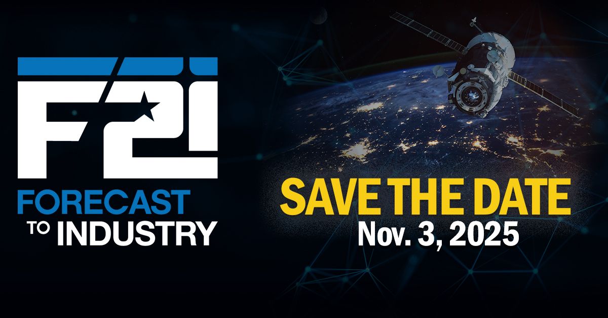 Defense Information Systems Agency tweet media