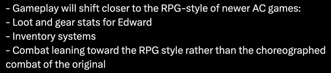 Scott Tailford || Just Good Game Show tweet media