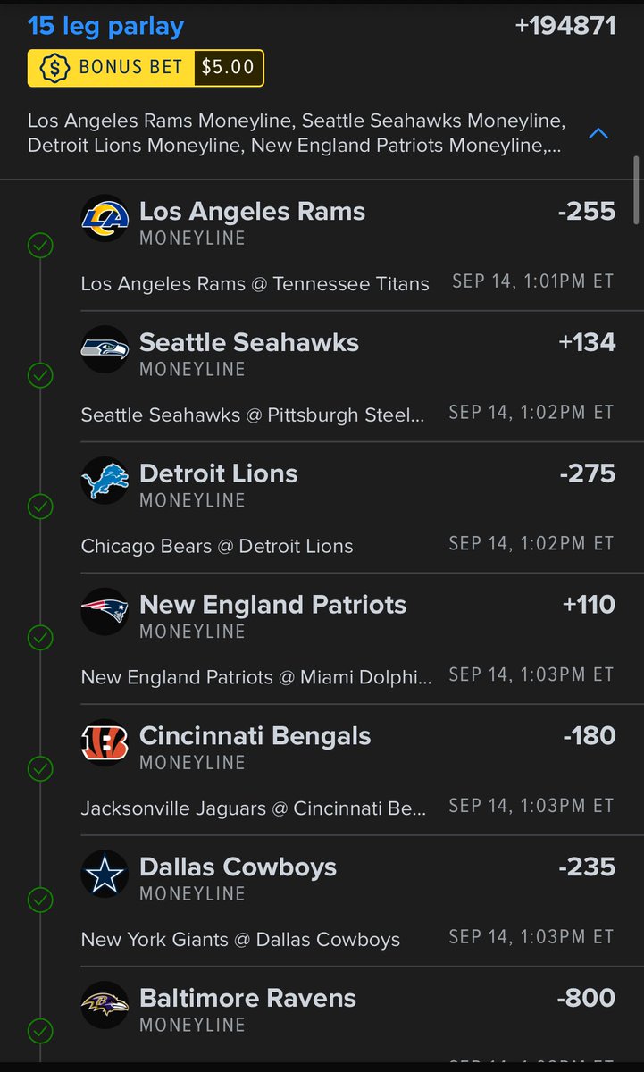 ConBou_'s tweet photo. @BarstoolGruden Pain. https://t.co/r8Z0fxQsPb