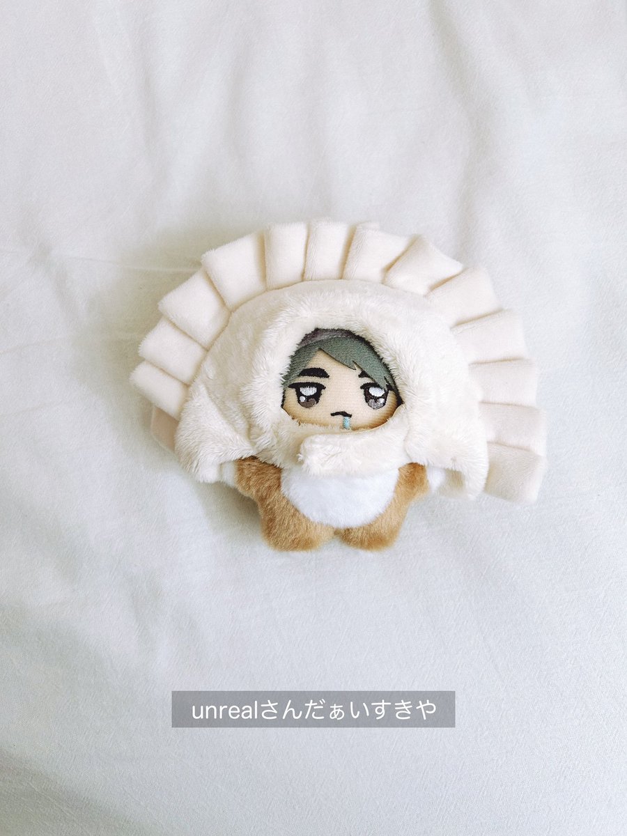 ってぎょ〜さむ言うてた。わたしも。
げーむにでてきそうなん可愛すぎる〜！！！！