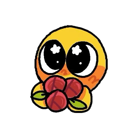 theLiAgreste's tweet photo. @YourNarrator1 Happy belated birthday 🥳 https://t.co/azc2mRdRSl
