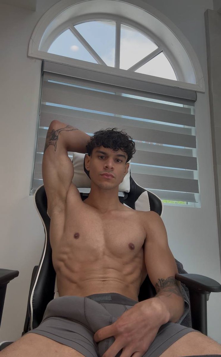 say 'X' and dive into my hot exclusive video!