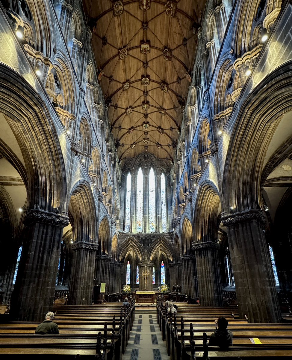 Dr. Bendor Grosvenor 🇺🇦 tweet media