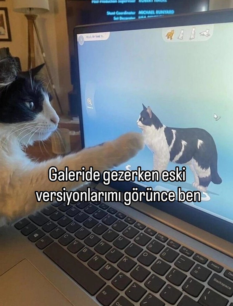 ANLIK (@anlikmod) on Twitter photo 