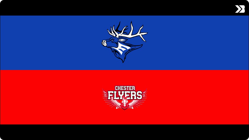 Volleyball (Varsity) Game Day! - Check out the event preview for the The Elkton-Lake Benton Lady Elks vs The Chester Flyers. It starts at 7:00 PM and is at Chester Area High School Main Gym. gobound.com/sd/sdhsaa/voll…