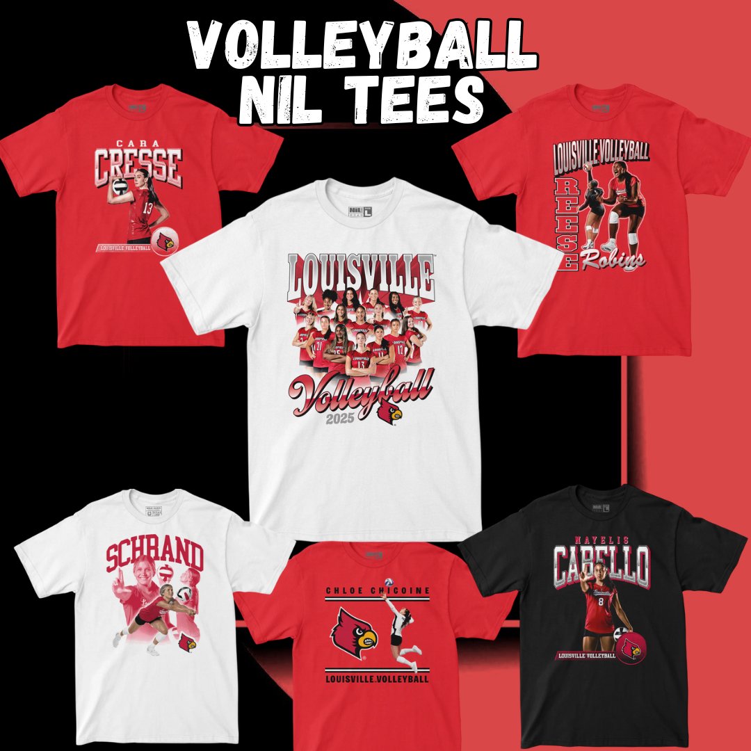 Cardinal Authentic tweet media