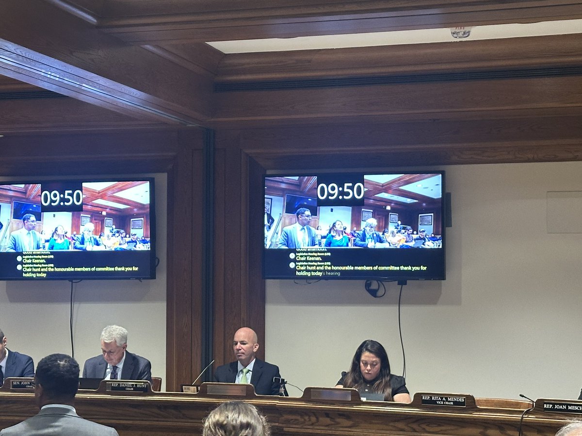 Progressive Mass tweet media