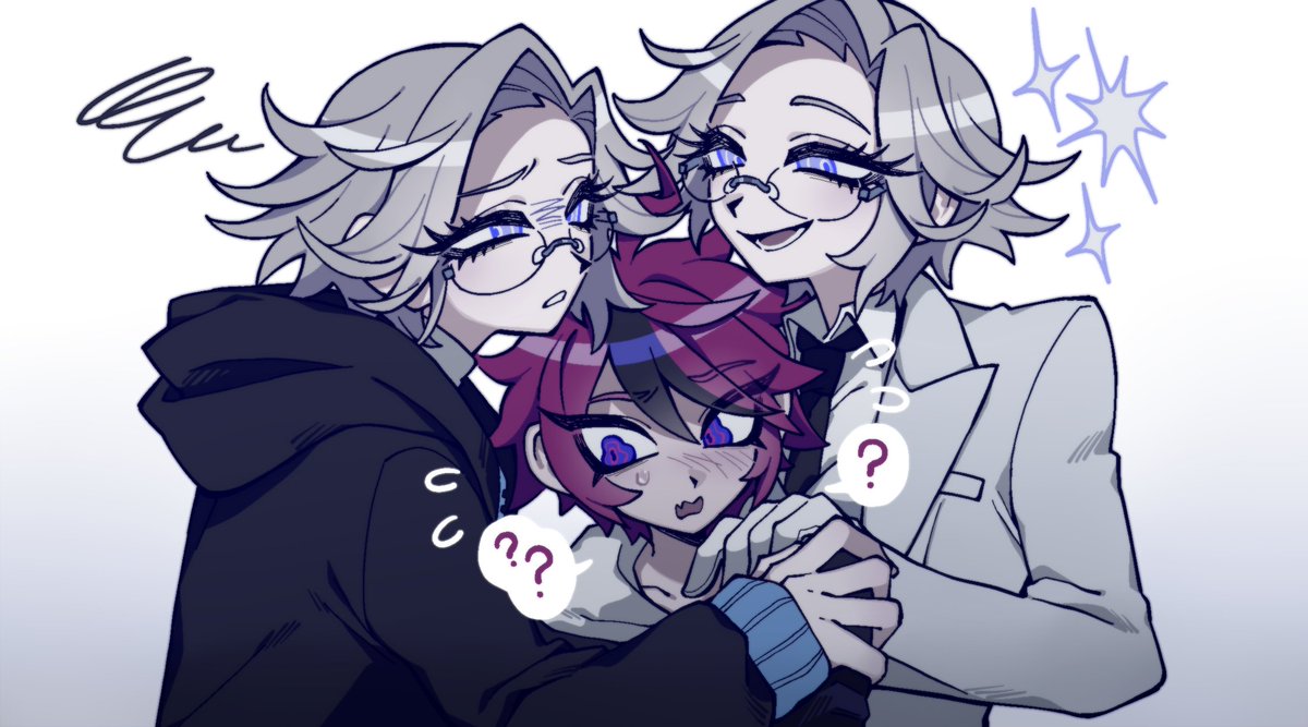 _laundromat_'s tweet image. 🌙🌊               h