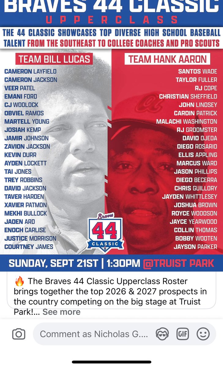 Taylor Fuller tweet media