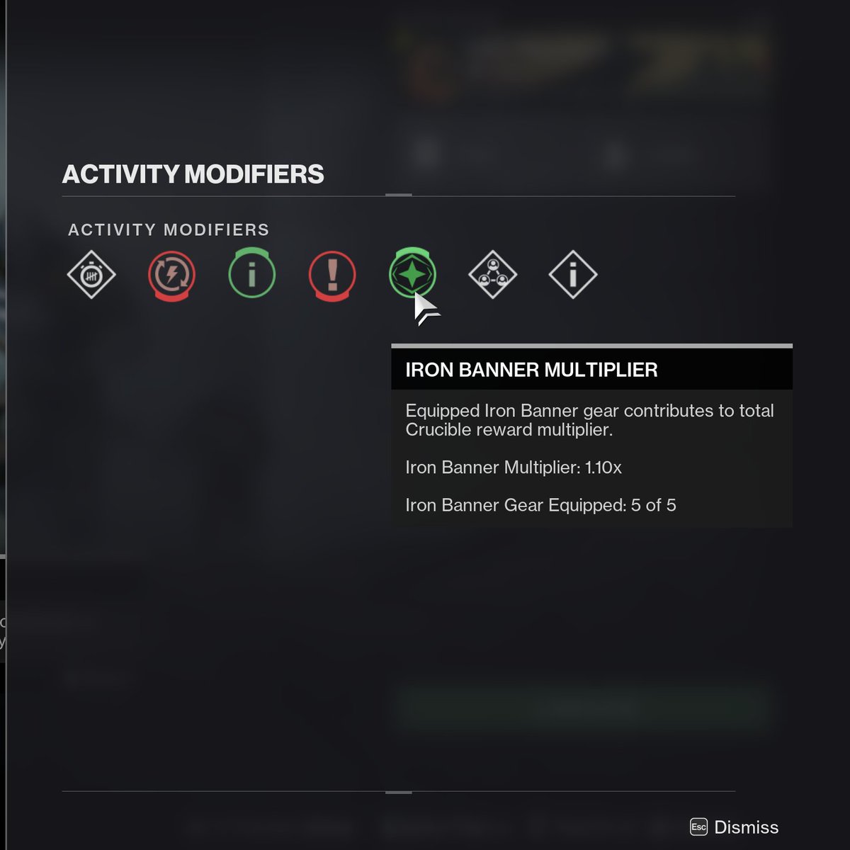 Commander Pika tweet media