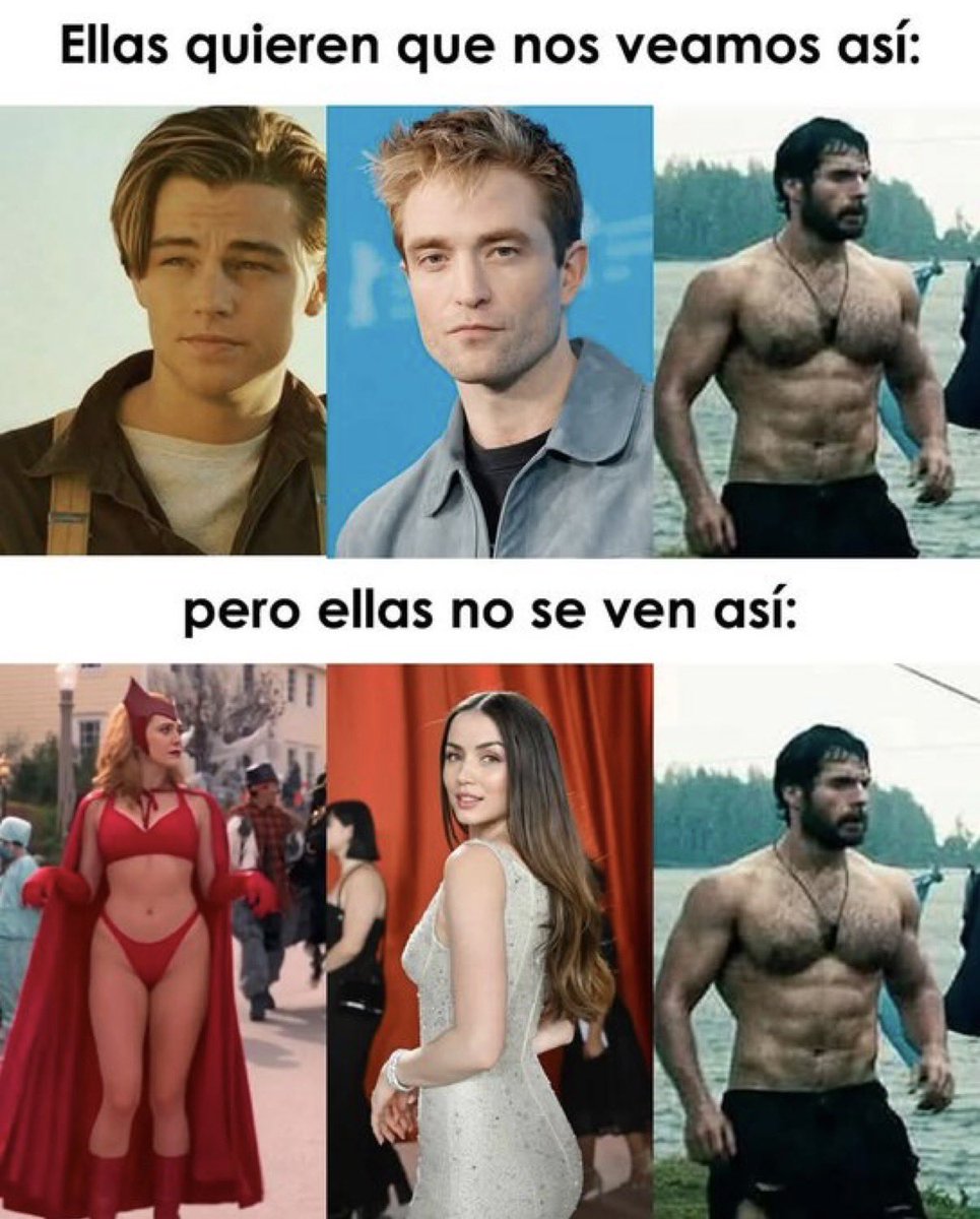 AdolfoPlot's tweet image. La pura y santa verdad