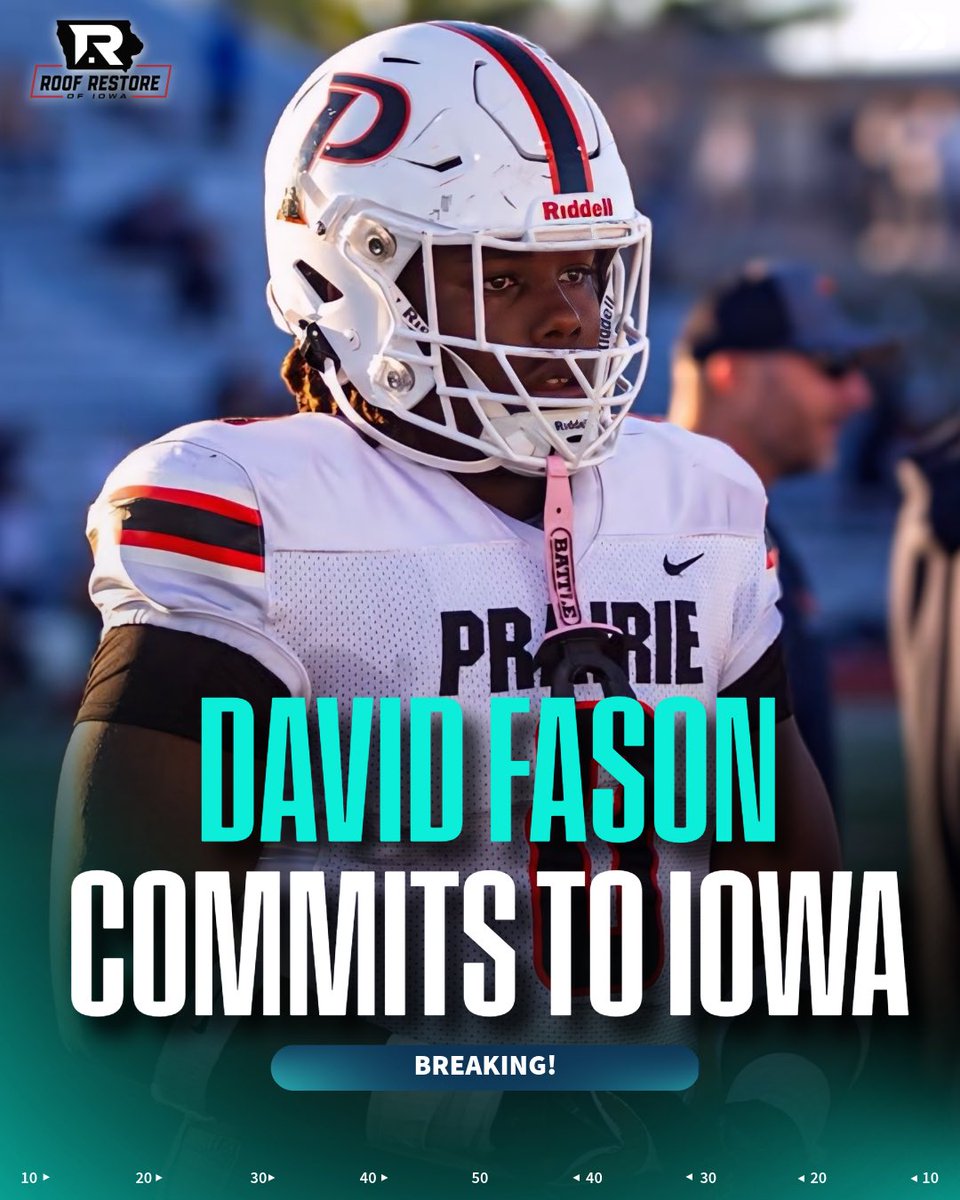 Bound Iowa tweet media