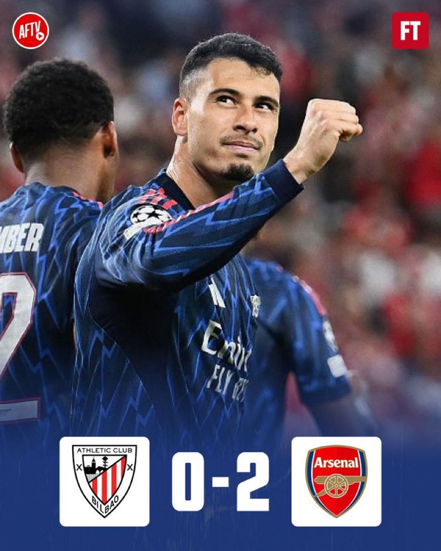 AIGP(Rtd) Asan Kasingye tweet media