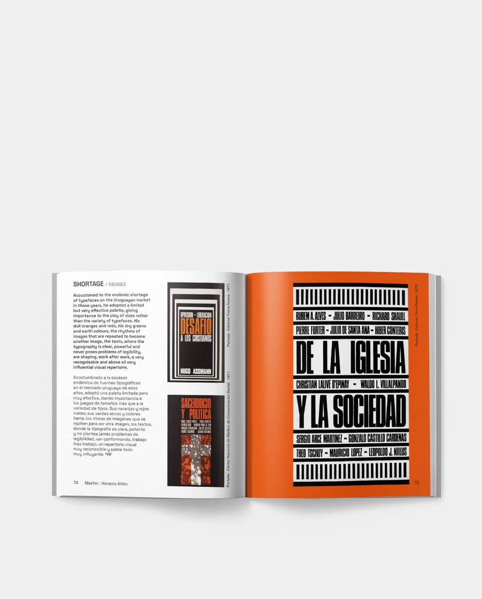 Experimenta Magazine tweet media