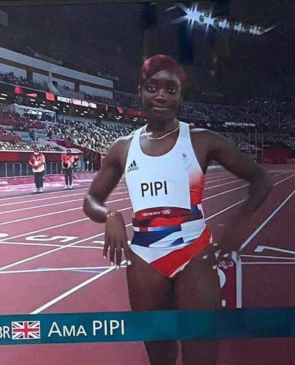 Ad soyadına uyumlu 😂😂😂