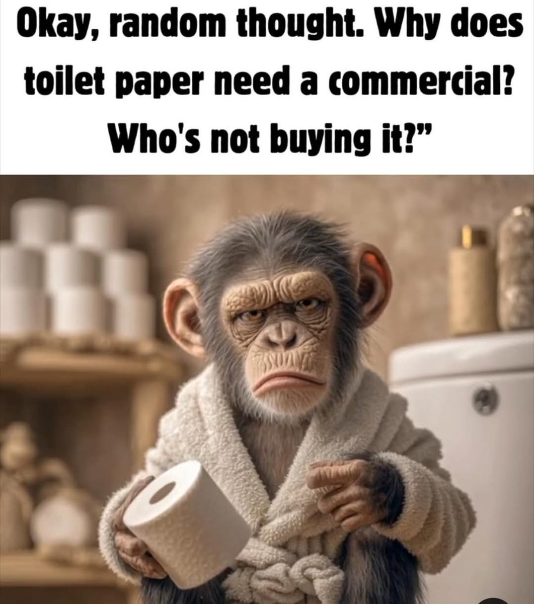 Stuart (@hilly90826893) on Twitter photo 