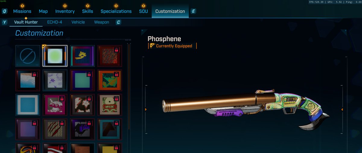 ShestD2's tweet image. .... I am only level 42 but nice I guess :D