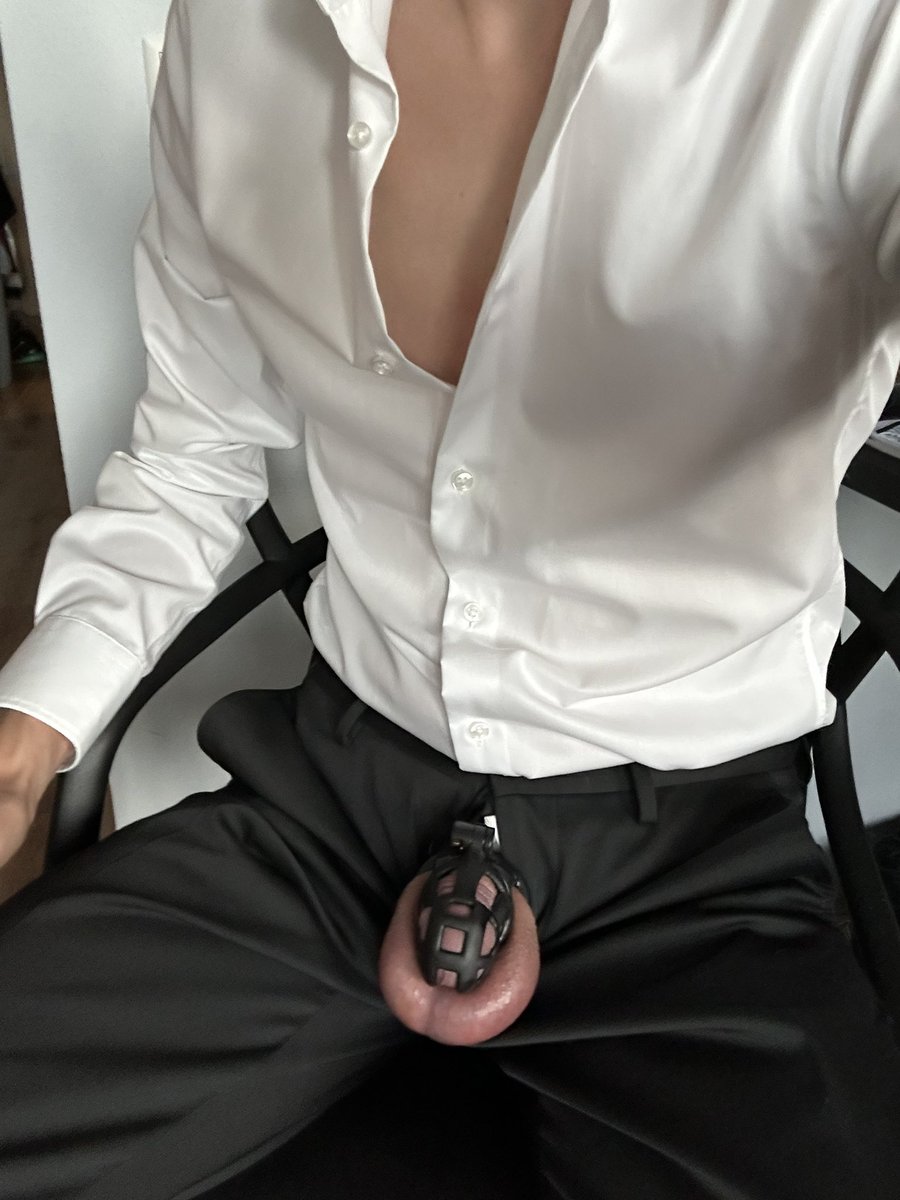 #suit #meninsuit #fetish #gayporn #suited #menatplay #shirt #tie #shirtandtie #suited #Retwitt #suitandtie #gaysuit #gaysuited #suitfans #formalshirt #suitfetish #retwit #chudai