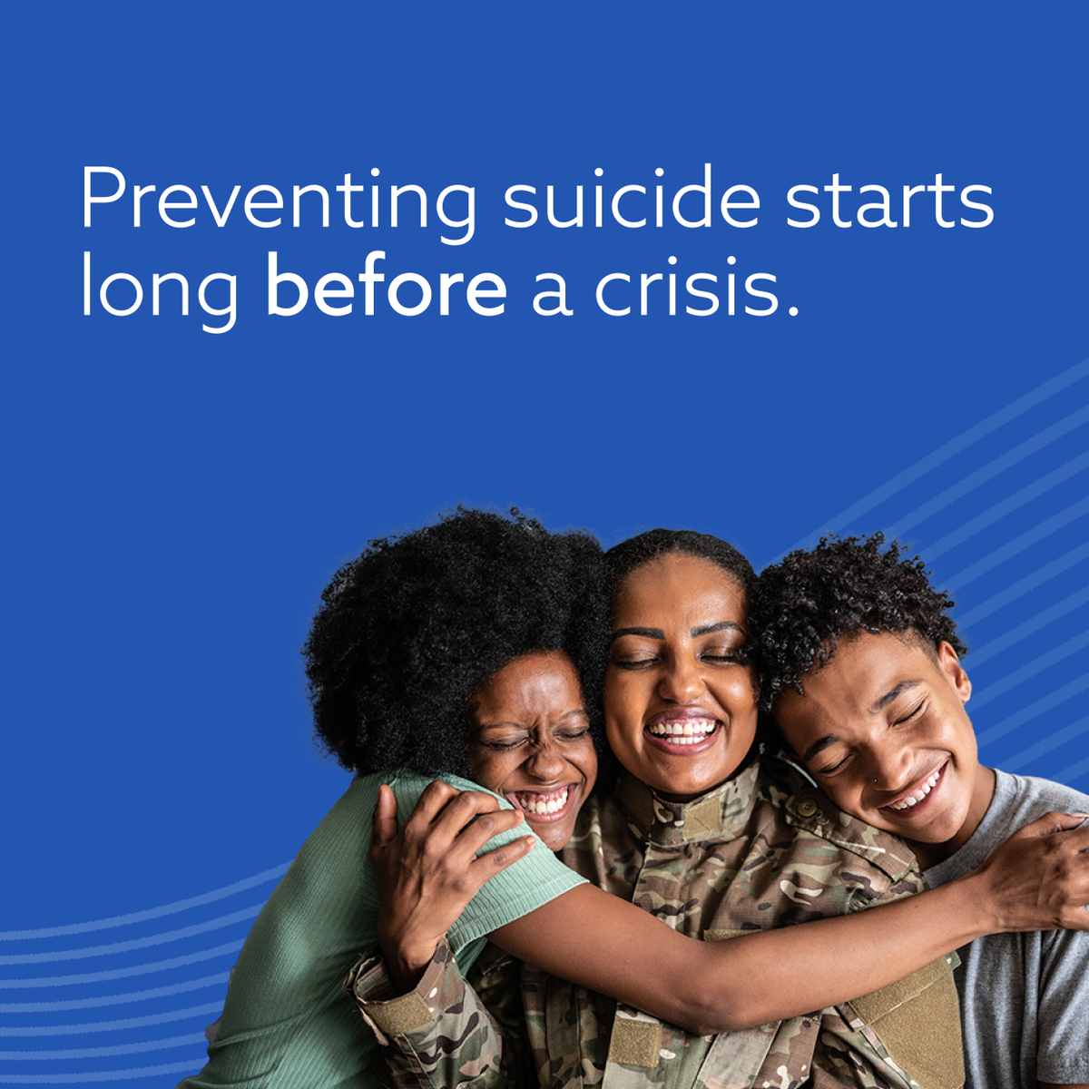 Action Alliance tweet media