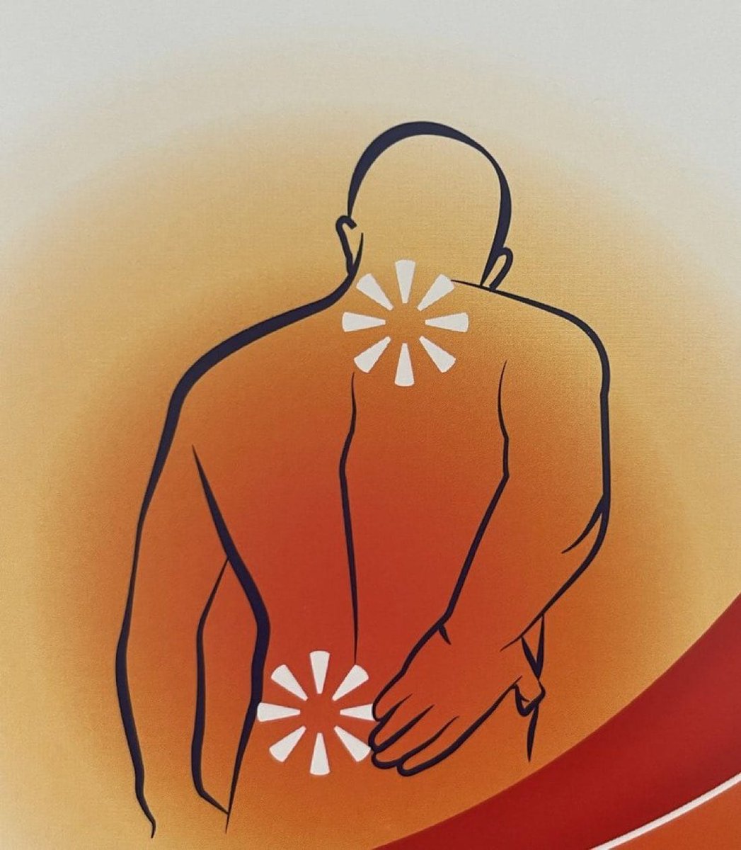 Anonim Avukat tweet media