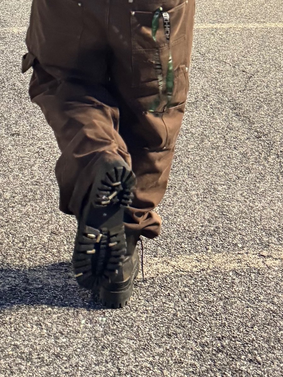 narcanplug's tweet image. 