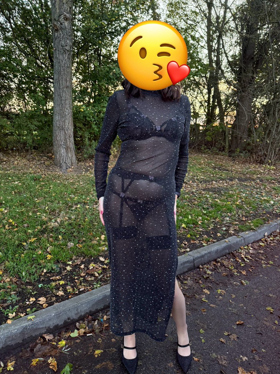 <a href="/sexybeast993344/">Sexybeast993344</a> This is what I wore at the weekend to <a href="/ClubAlchemy_/">Club Alchemy</a>