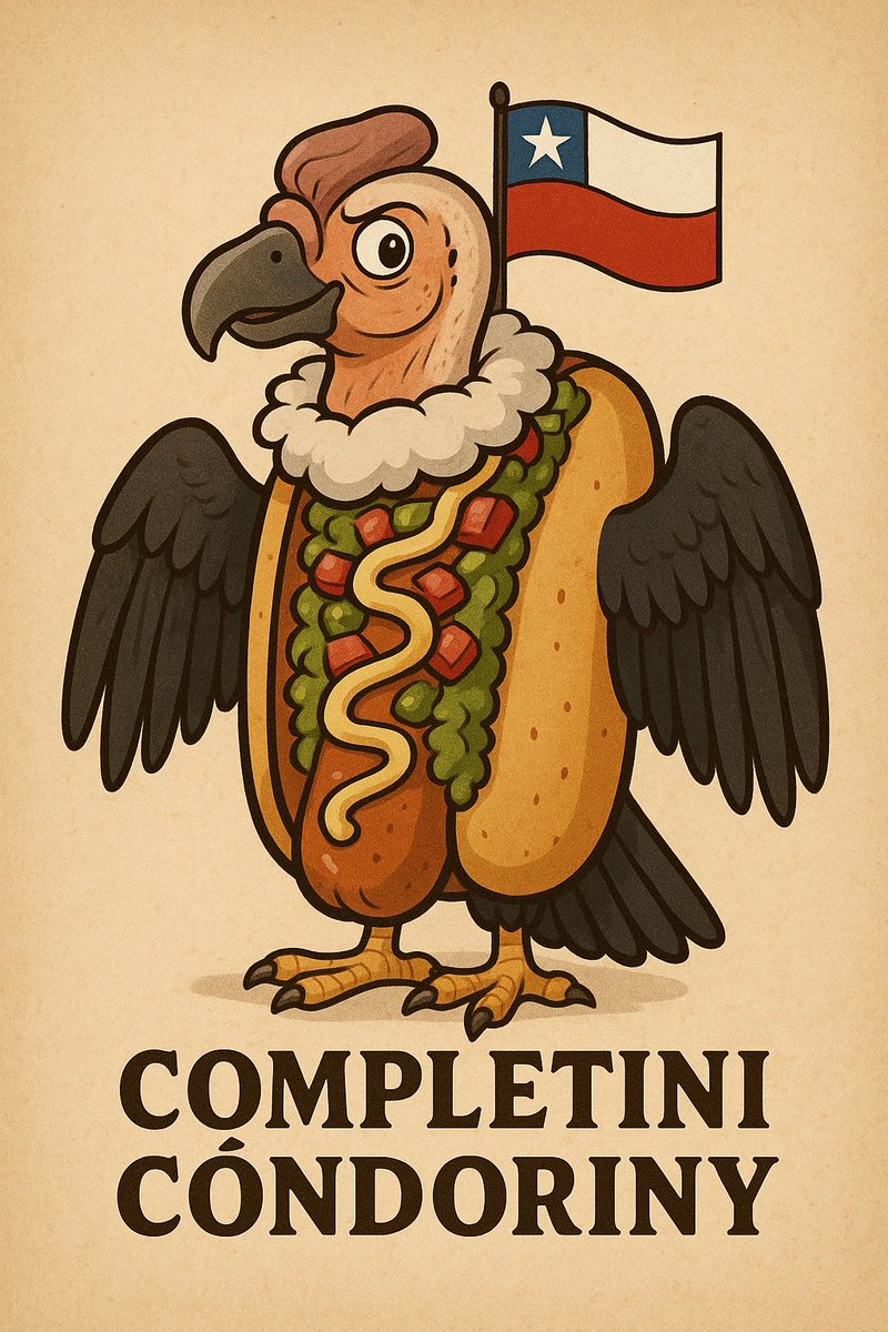 Memounstro tweet media