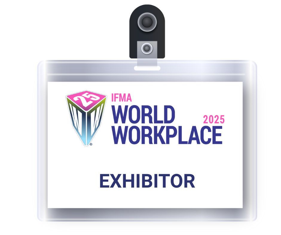 hankrobotics's tweet image. Just one day to go until we land in Minneapolis for IFMA World Workplace 2025! 

We’re excited to exhibit at this premier FM event where experts connect, share insights, and explore the future of facility management. 

Stop by our booth, link in bio.
#IFMA
#HankRobotics