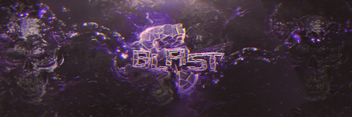 JoshWMedia #1 Blind Designer tweet media