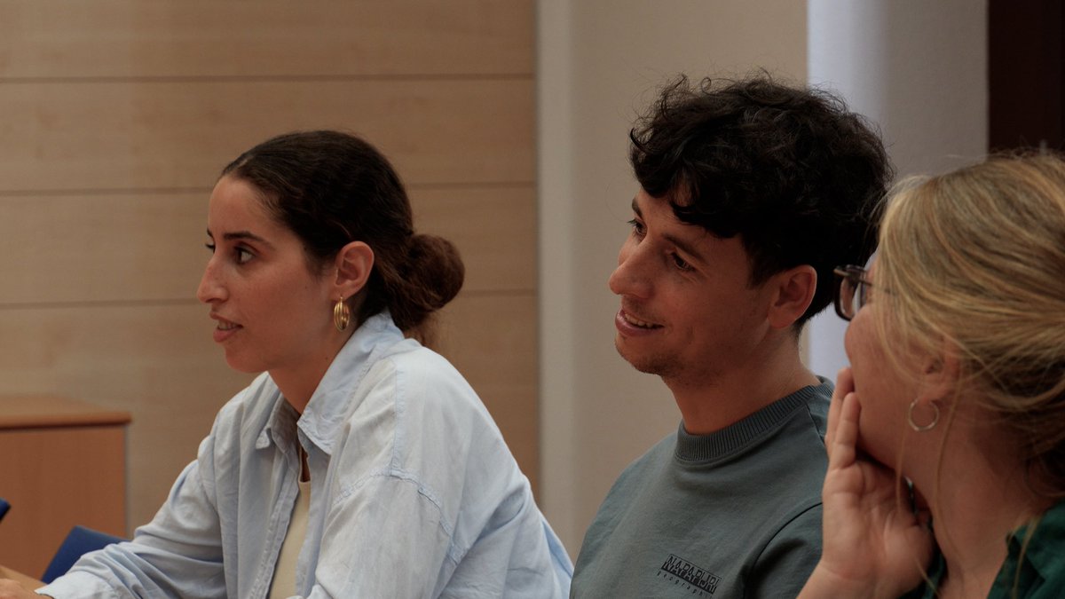 Manuela Bergerot tweet media