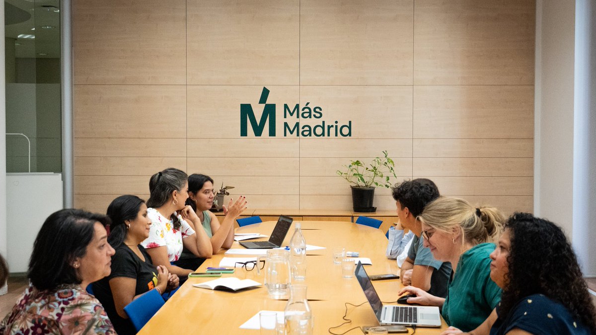 Manuela Bergerot tweet media