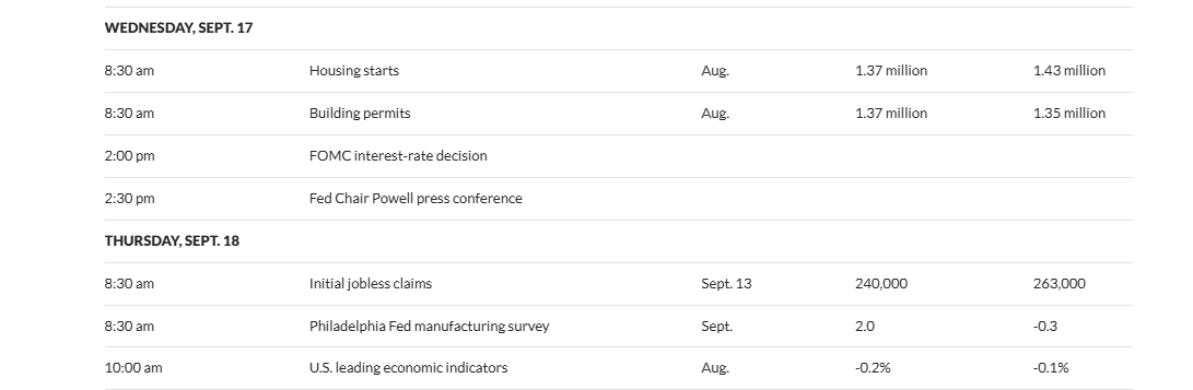 Stock PlayMaker 🌐 tweet media