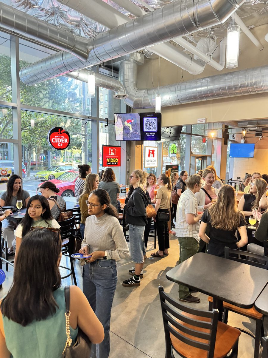 AWS_OHSU tweet media