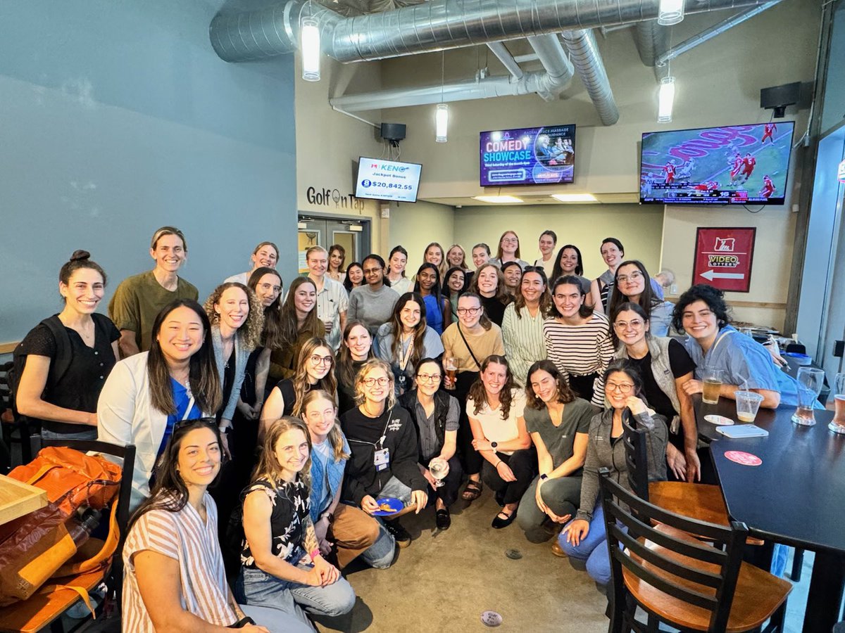 AWS_OHSU tweet media