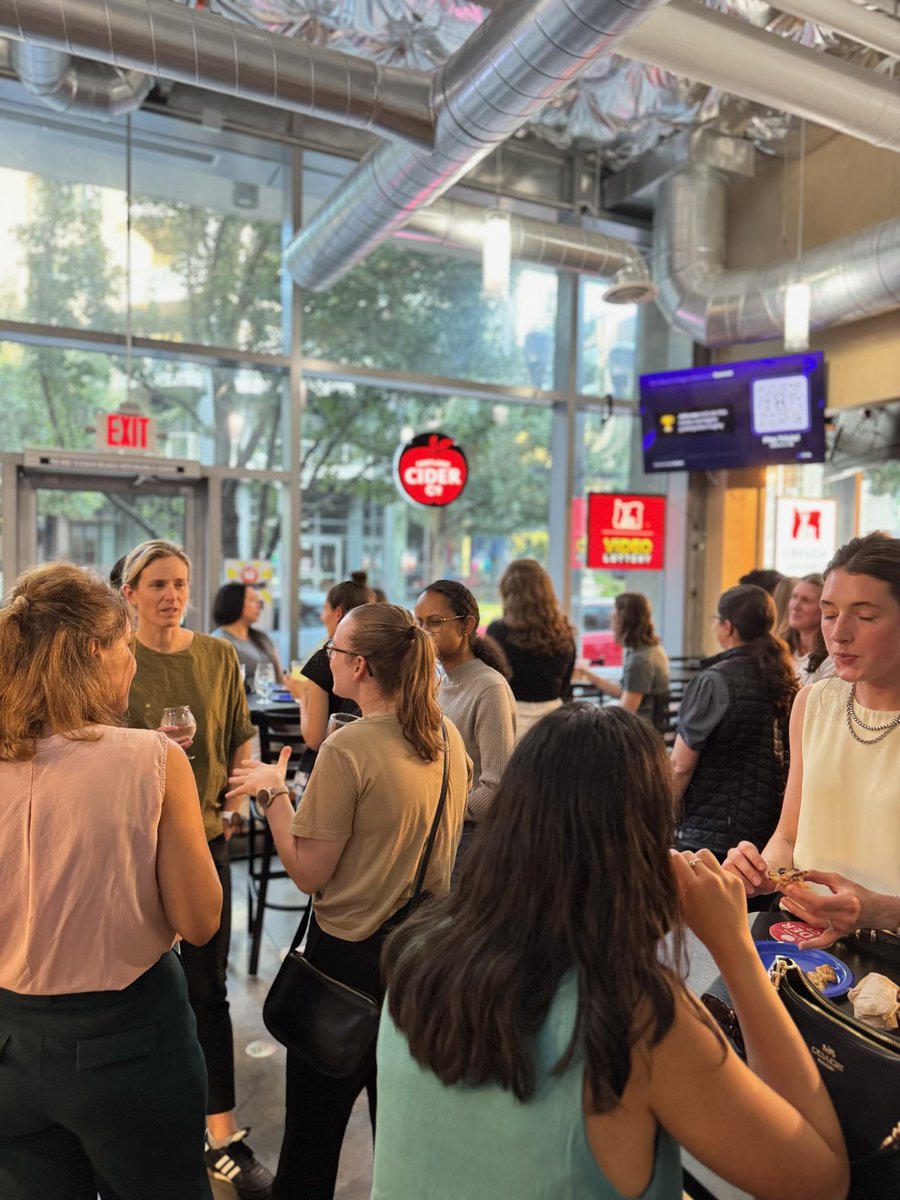 AWS_OHSU tweet media