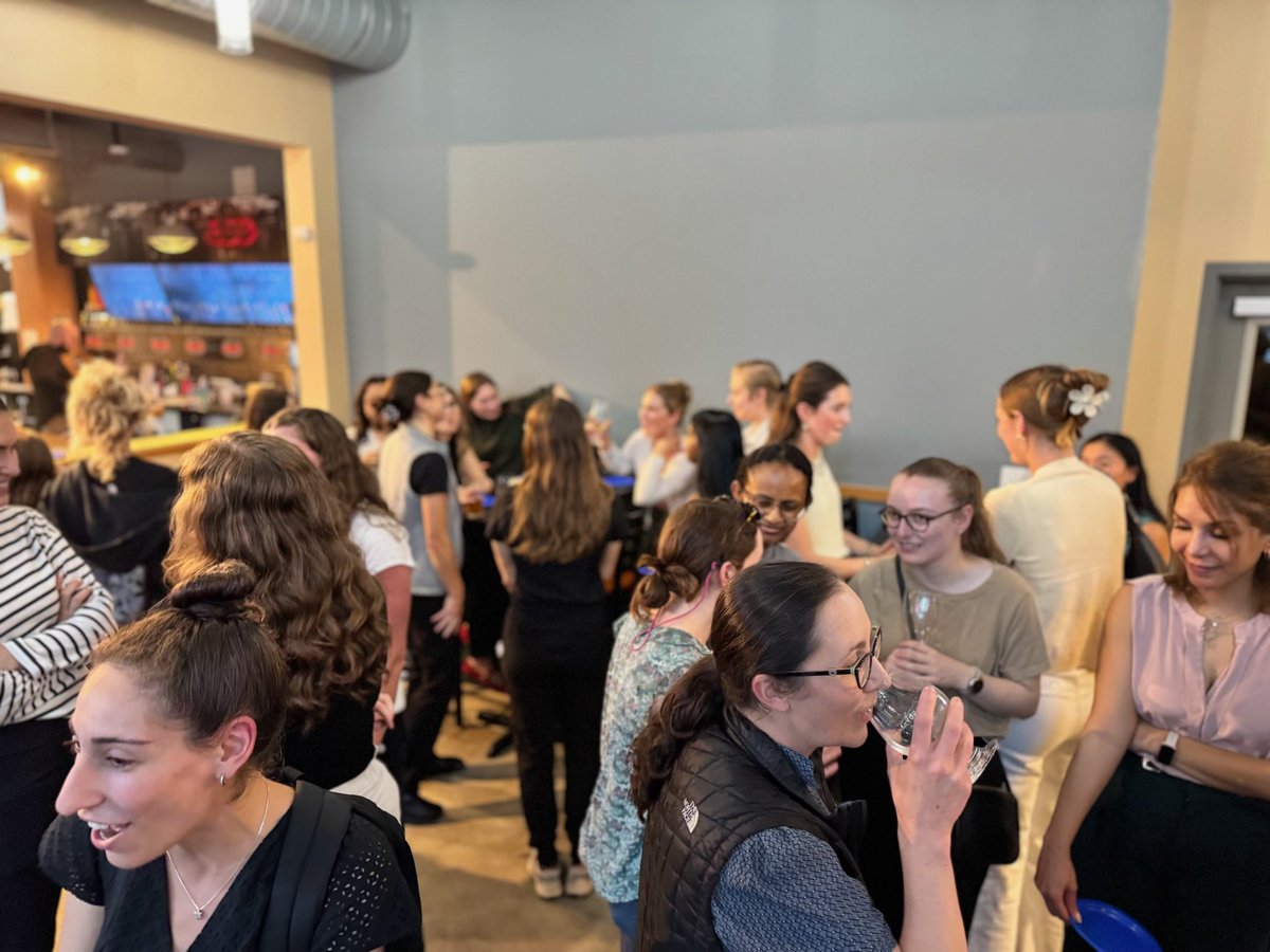 AWS_OHSU tweet media