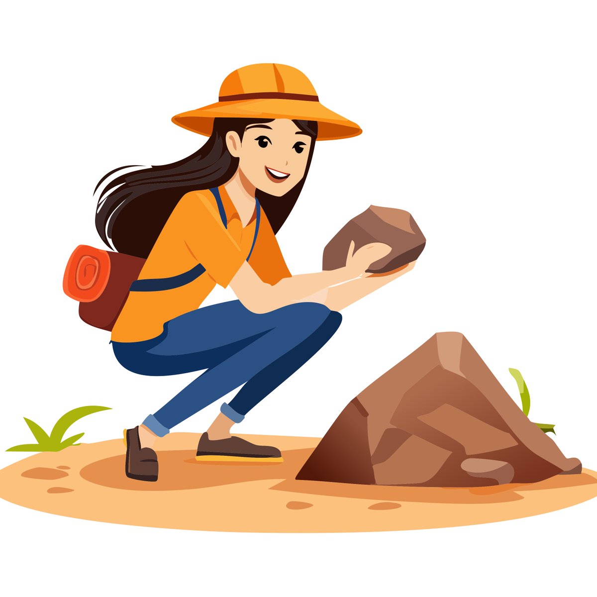 🔬 Do you have stories about your science explorations or experiences experimenting with unique theories?

✅ Publish your science communication &amp; outreach articles with us.
✅ Get editorial and imaging support to bring your ideas to life.

#callforauthors #behindsciencestories