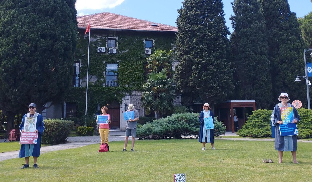 15 Eylül 2025.
1153. kez.