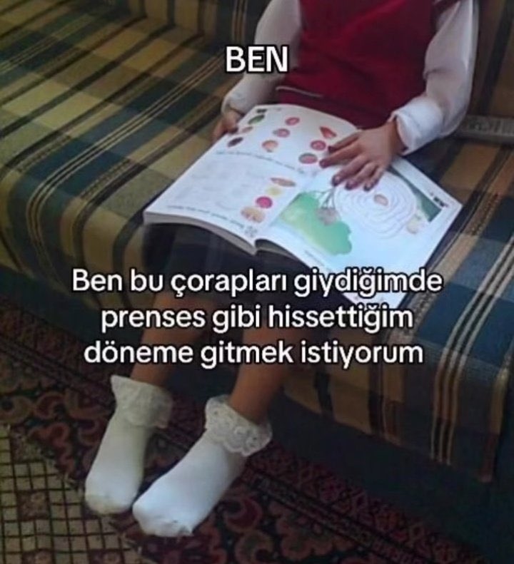 ezgi (@bisalsanbee) on Twitter photo 