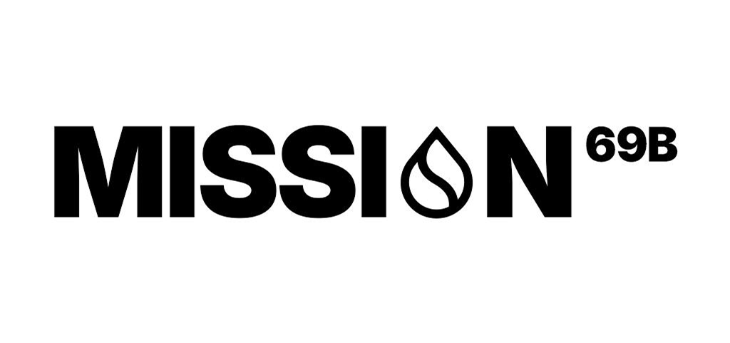 Today I announce I’ve founded MISSION 69B CAPITAL LIMITED. A treasury dedicated to MANIFEST and the Sui ecosystem.

I seeded it with $100K and 3% of MANIFEST supply and $1M will be deployed into Sui and it's ecosystem with all yield recycled back into weekly MANIFEST buybacks.