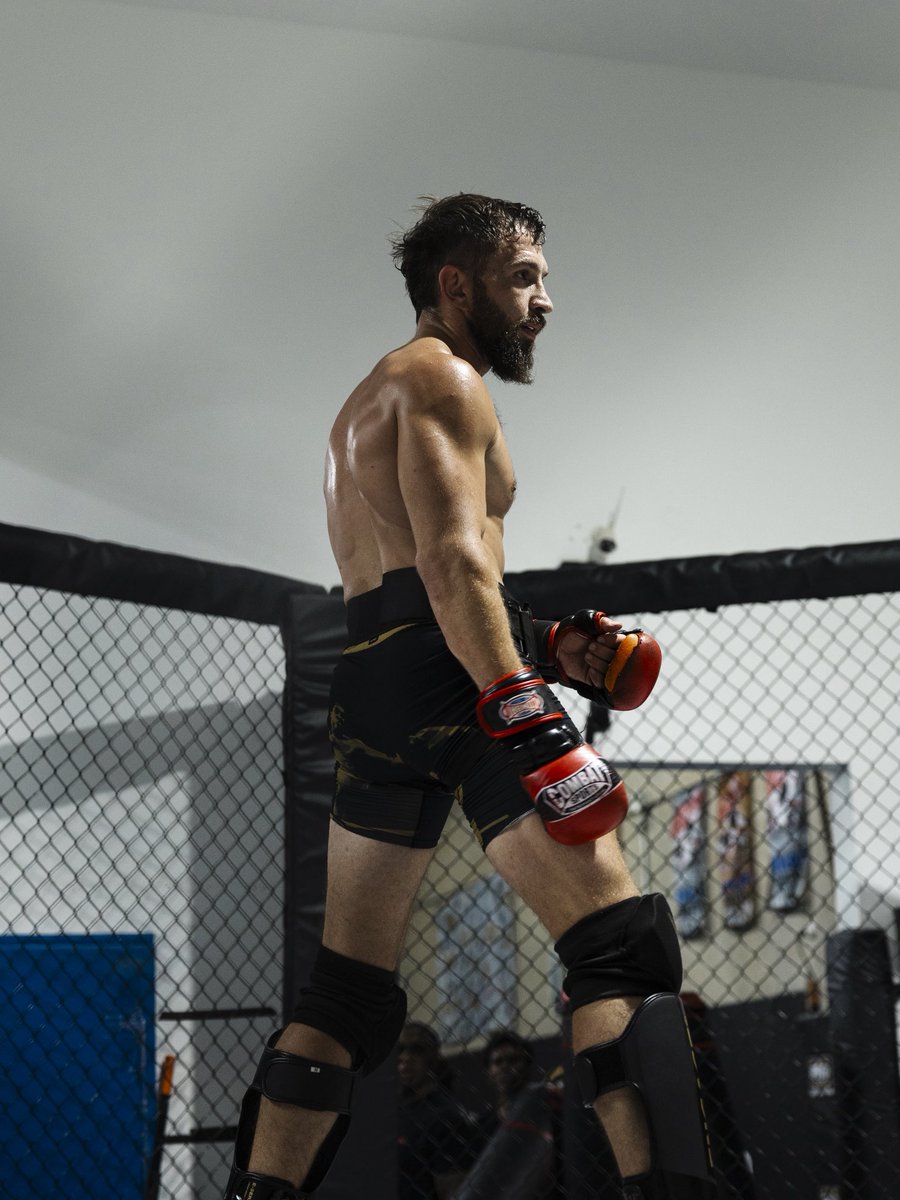 Vance 🌞⚡️ tweet media