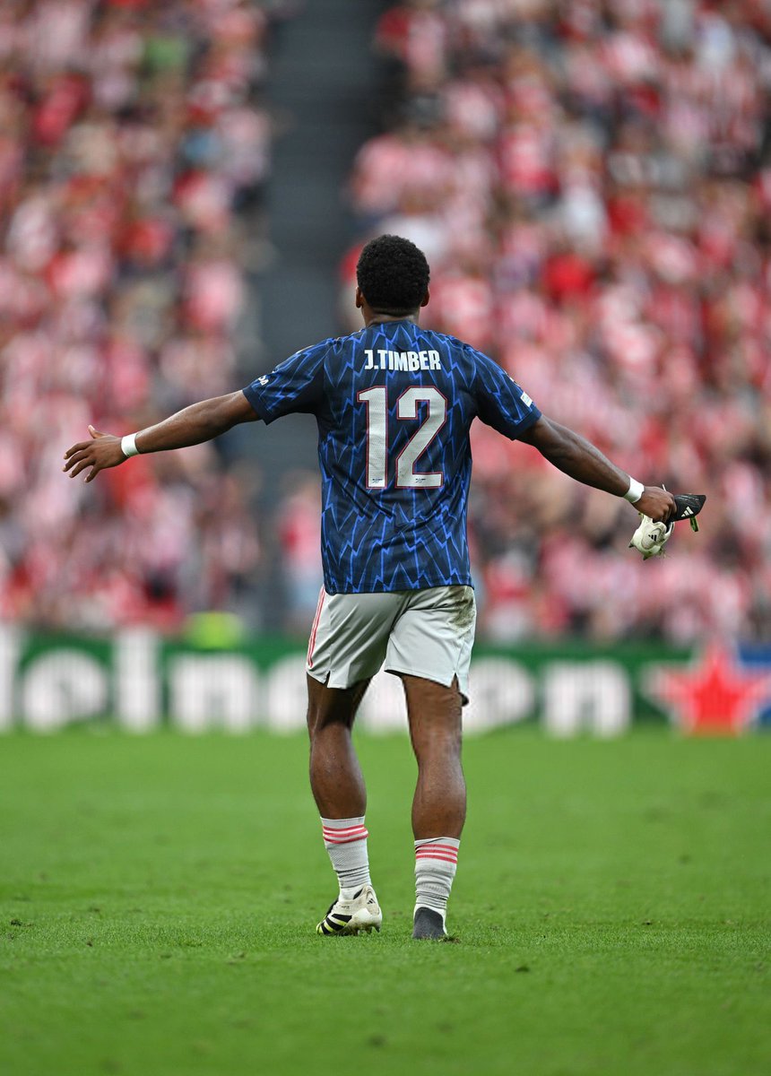 Best RB in the world. 🤩